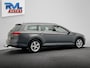 Volkswagen Passat Variant 1.6 TDI Business Edition | Trekhaak | Climate/Control | PDC | Adaptieve Cruise/Control | Camera |