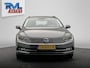 Volkswagen Passat Variant 1.6 TDI Business Edition | Trekhaak | Climate/Control | PDC | Adaptieve Cruise/Control | Camera |