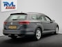 Volkswagen Passat Variant 1.6 TDI Business Edition | Trekhaak | Climate/Control | PDC | Adaptieve Cruise/Control | Camera |