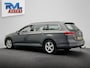Volkswagen Passat Variant 1.6 TDI Business Edition | Trekhaak | Climate/Control | PDC | Adaptieve Cruise/Control | Camera |