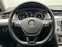 Volkswagen Passat Variant 1.6 TDI Business Edition | Trekhaak | Climate/Control | PDC | Adaptieve Cruise/Control | Camera |