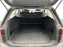 Volkswagen Passat Variant 1.6 TDI Business Edition | Trekhaak | Climate/Control | PDC | Adaptieve Cruise/Control | Camera |