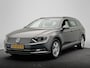 Volkswagen Passat Variant 1.6 TDI Business Edition | Trekhaak | Climate/Control | PDC | Adaptieve Cruise/Control | Camera |