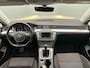 Volkswagen Passat Variant 1.6 TDI Business Edition | Trekhaak | Climate/Control | PDC | Adaptieve Cruise/Control | Camera |