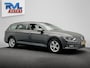 Volkswagen Passat Variant 1.6 TDI Business Edition | Trekhaak | Climate/Control | PDC | Adaptieve Cruise/Control | Camera |