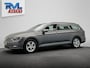 Volkswagen Passat Variant 1.6 TDI Business Edition | Trekhaak | Climate/Control | PDC | Adaptieve Cruise/Control | Camera |