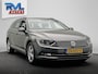 Volkswagen Passat Variant 1.6 TDI Business Edition | Trekhaak | Climate/Control | PDC | Adaptieve Cruise/Control | Camera |
