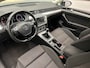 Volkswagen Passat Variant 1.6 TDI Business Edition | Trekhaak | Climate/Control | PDC | Adaptieve Cruise/Control | Camera |