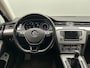 Volkswagen Passat Variant 1.6 TDI Business Edition | Trekhaak | Climate/Control | PDC | Adaptieve Cruise/Control | Camera |