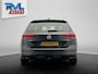Volkswagen Passat Variant 1.6 TDI Business Edition | Trekhaak | Climate/Control | PDC | Adaptieve Cruise/Control | Camera |