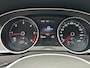 Volkswagen Passat Variant 1.6 TDI Business Edition | Trekhaak | Climate/Control | PDC | Adaptieve Cruise/Control | Camera |