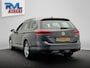 Volkswagen Passat Variant 1.6 TDI Business Edition | Trekhaak | Climate/Control | PDC | Adaptieve Cruise/Control | Camera |