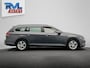 Volkswagen Passat Variant 1.6 TDI Business Edition | Trekhaak | Climate/Control | PDC | Adaptieve Cruise/Control | Camera |