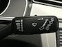 Volkswagen Passat Variant 1.6 TDI Business Edition | Trekhaak | Climate/Control | PDC | Adaptieve Cruise/Control | Camera |