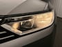 Volkswagen Passat Variant 1.6 TDI Business Edition | Trekhaak | Climate/Control | PDC | Adaptieve Cruise/Control | Camera |