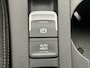 Volkswagen Passat Variant 1.6 TDI Business Edition | Trekhaak | Climate/Control | PDC | Adaptieve Cruise/Control | Camera |