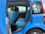 Fiat Panda 1.2 Dynamic | Nieuwe APK | City | Elektrische Ramen | Radio/CD |