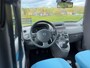 Fiat Panda 1.2 Dynamic | Nieuwe APK | City | Elektrische Ramen | Radio/CD |