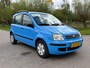 Fiat Panda 1.2 Dynamic | Nieuwe APK | City | Elektrische Ramen | Radio/CD |