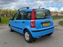 Fiat Panda 1.2 Dynamic | Nieuwe APK | City | Elektrische Ramen | Radio/CD |
