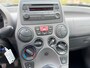 Fiat Panda 1.2 Dynamic | Nieuwe APK | City | Elektrische Ramen | Radio/CD |