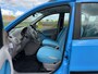 Fiat Panda 1.2 Dynamic | Nieuwe APK | City | Elektrische Ramen | Radio/CD |