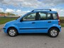Fiat Panda 1.2 Dynamic | Nieuwe APK | City | Elektrische Ramen | Radio/CD |