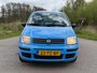 Fiat Panda 1.2 Dynamic | Nieuwe APK | City | Elektrische Ramen | Radio/CD |