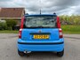 Fiat Panda 1.2 Dynamic | Nieuwe APK | City | Elektrische Ramen | Radio/CD |