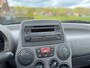 Fiat Panda 1.2 Dynamic | Nieuwe APK | City | Elektrische Ramen | Radio/CD |