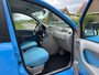 Fiat Panda 1.2 Dynamic | Nieuwe APK | City | Elektrische Ramen | Radio/CD |