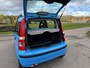 Fiat Panda 1.2 Dynamic | Nieuwe APK | City | Elektrische Ramen | Radio/CD |