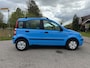 Fiat Panda 1.2 Dynamic | Nieuwe APK | City | Elektrische Ramen | Radio/CD |