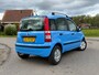 Fiat Panda 1.2 Dynamic | Nieuwe APK | City | Elektrische Ramen | Radio/CD |