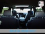 Cadillac Escalade 6.2 V8 | Sport | Luchtvering | Panoramadak | 7 Seats | Night Vision