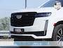 Cadillac Escalade 6.2 V8 | Sport | Luchtvering | Panoramadak | 7 Seats | Night Vision