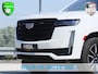 Cadillac Escalade 6.2 V8 | Sport | Luchtvering / Panoramadak / 7 Seats