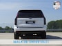 Cadillac Escalade 6.2 V8 | Sport | Luchtvering | Panoramadak | 7 Seats | Night Vision