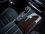 Cadillac Escalade 6.2 V8 | Sport | Luchtvering / Panoramadak / 7 Seats