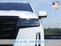 Cadillac Escalade 6.2 V8 | Sport | Luchtvering | Panoramadak | 7 Seats | Night Vision
