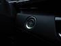 Cadillac Escalade 6.2 V8 | Sport | Luchtvering / Panoramadak / 7 Seats