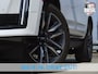 Cadillac Escalade 6.2 V8 | Sport | Luchtvering | Panoramadak | 7 Seats | Night Vision