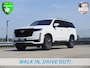 Cadillac Escalade 6.2 V8 | Sport | Luchtvering / Panoramadak / 7 Seats