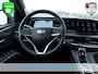 Cadillac Escalade 6.2 V8 | Sport | Luchtvering / Panoramadak / 7 Seats