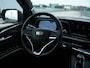 Cadillac Escalade 6.2 V8 | Sport | Luchtvering / Panoramadak / 7 Seats