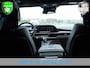 Cadillac Escalade 6.2 V8 | Sport | Luchtvering / Panoramadak / 7 Seats