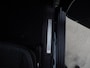Cadillac Escalade 6.2 V8 | Sport | Luchtvering / Panoramadak / 7 Seats