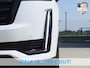 Cadillac Escalade 6.2 V8 | Sport | Luchtvering | Panoramadak | 7 Seats | Night Vision