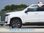 Cadillac Escalade 6.2 V8 | Sport | Luchtvering | Panoramadak | 7 Seats | Night Vision
