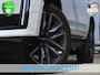 Cadillac Escalade 6.2 V8 | Sport | Luchtvering / Panoramadak / 7 Seats